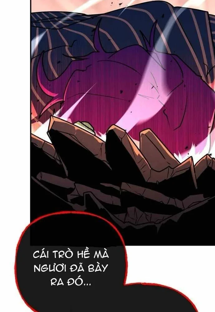 Ma Vương Dẫn Dắt Dũng Giả Chapter 11 - Trang 19