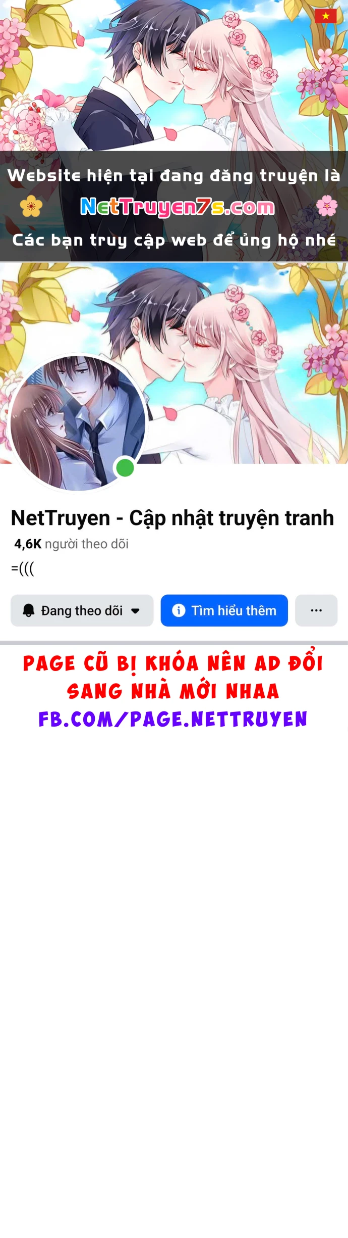 Ma Vương Dẫn Dắt Dũng Giả Chapter 11 - Trang 2