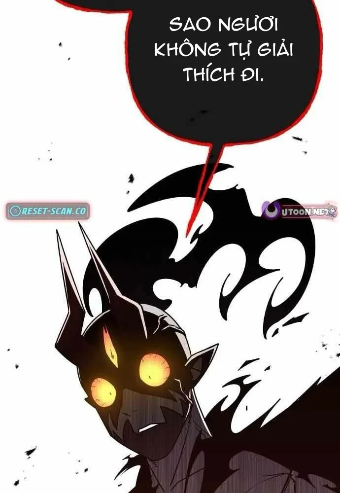 Ma Vương Dẫn Dắt Dũng Giả Chapter 11 - Trang 20