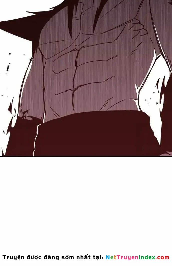 Ma Vương Dẫn Dắt Dũng Giả Chapter 11 - Trang 21