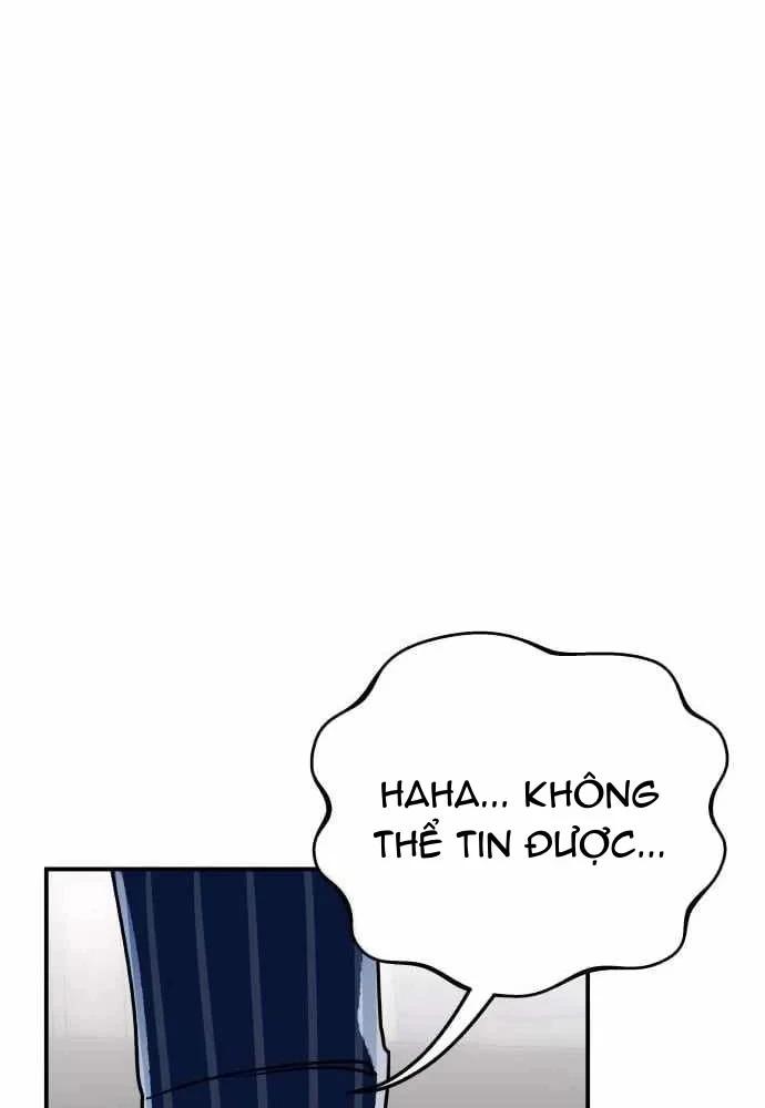 Ma Vương Dẫn Dắt Dũng Giả Chapter 11 - Trang 23