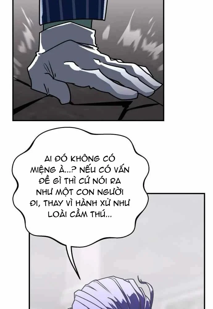 Ma Vương Dẫn Dắt Dũng Giả Chapter 11 - Trang 24
