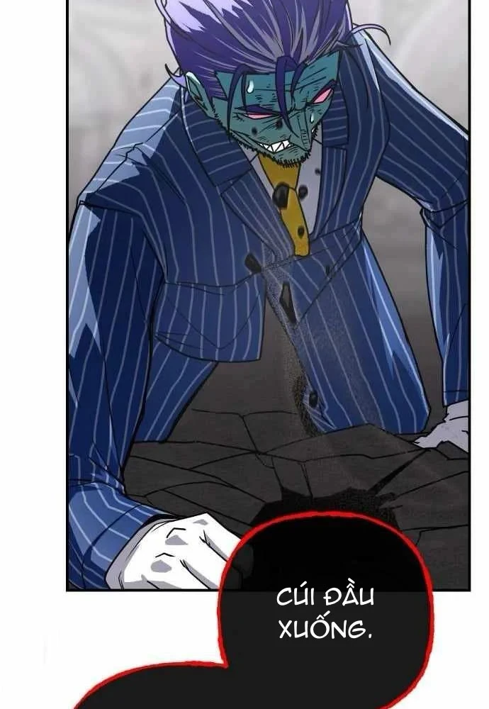 Ma Vương Dẫn Dắt Dũng Giả Chapter 11 - Trang 25