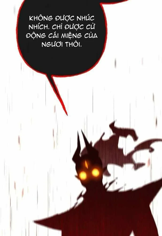Ma Vương Dẫn Dắt Dũng Giả Chapter 11 - Trang 26