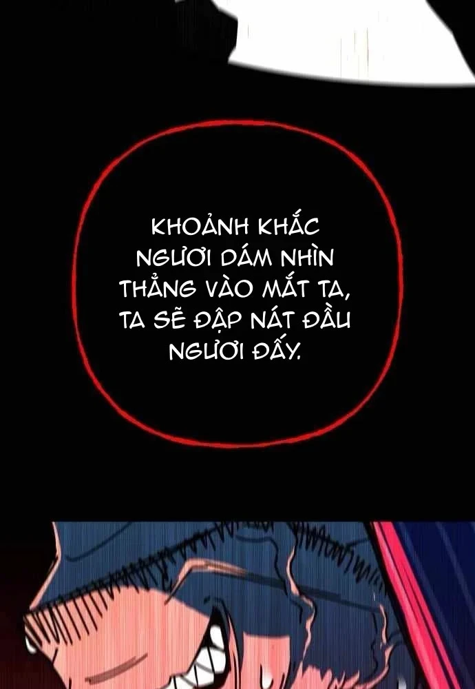 Ma Vương Dẫn Dắt Dũng Giả Chapter 11 - Trang 28