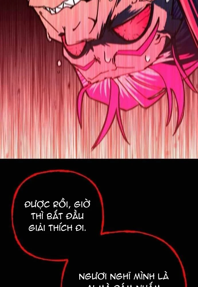 Ma Vương Dẫn Dắt Dũng Giả Chapter 11 - Trang 29