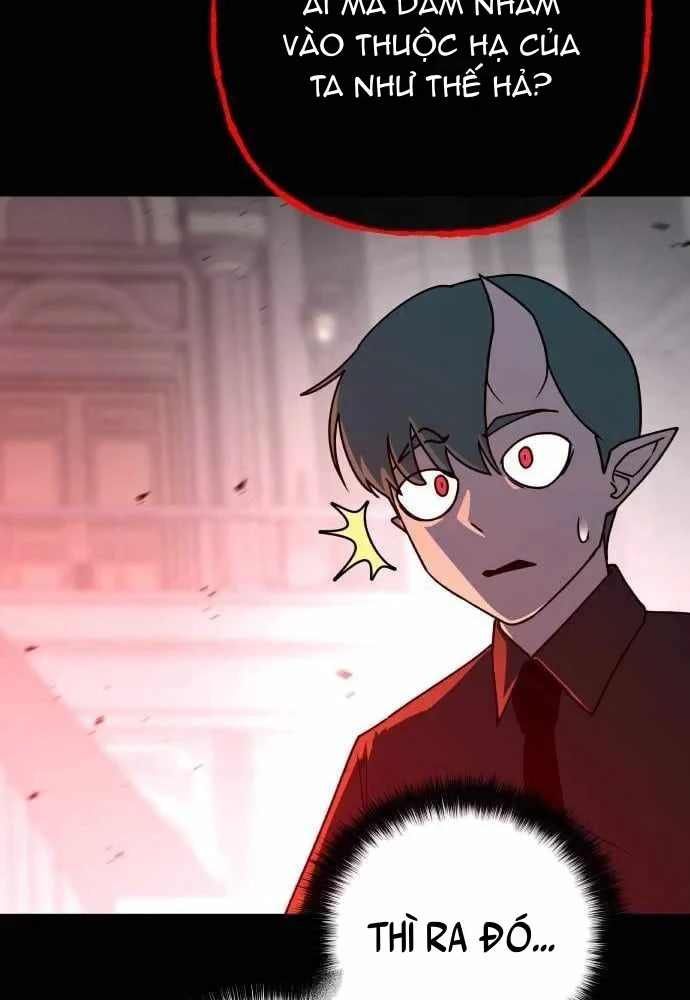 Ma Vương Dẫn Dắt Dũng Giả Chapter 11 - Trang 30