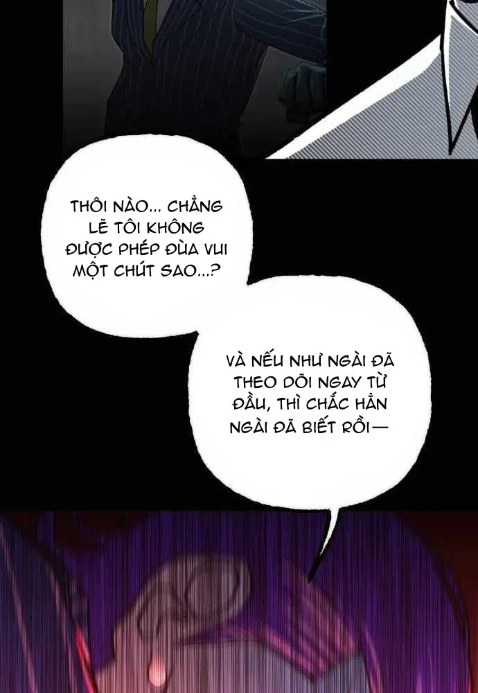 Ma Vương Dẫn Dắt Dũng Giả Chapter 11 - Trang 32
