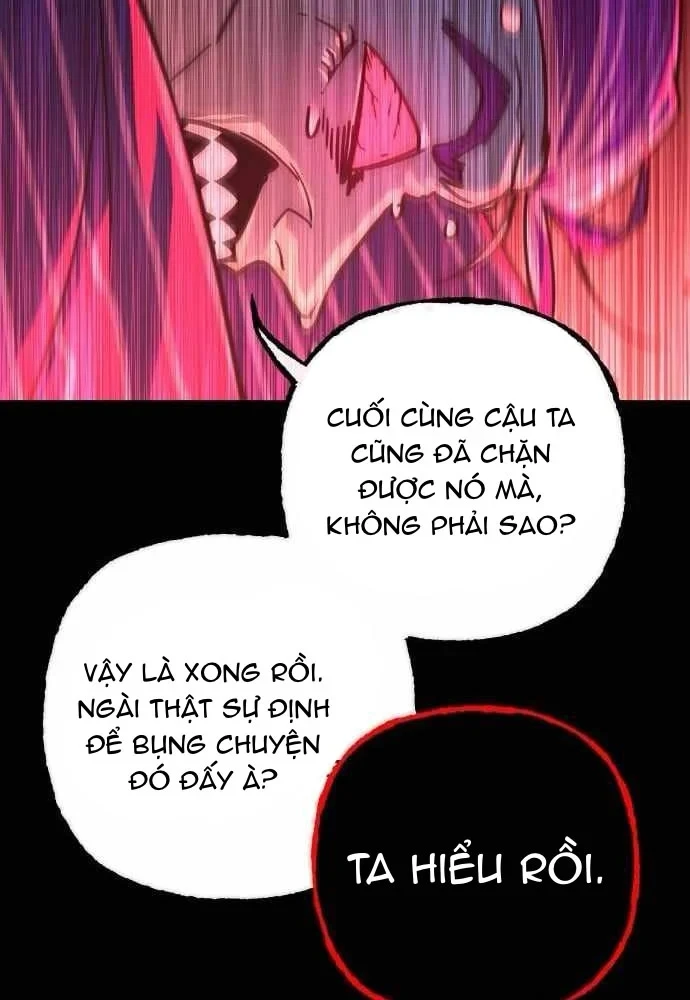 Ma Vương Dẫn Dắt Dũng Giả Chapter 11 - Trang 33
