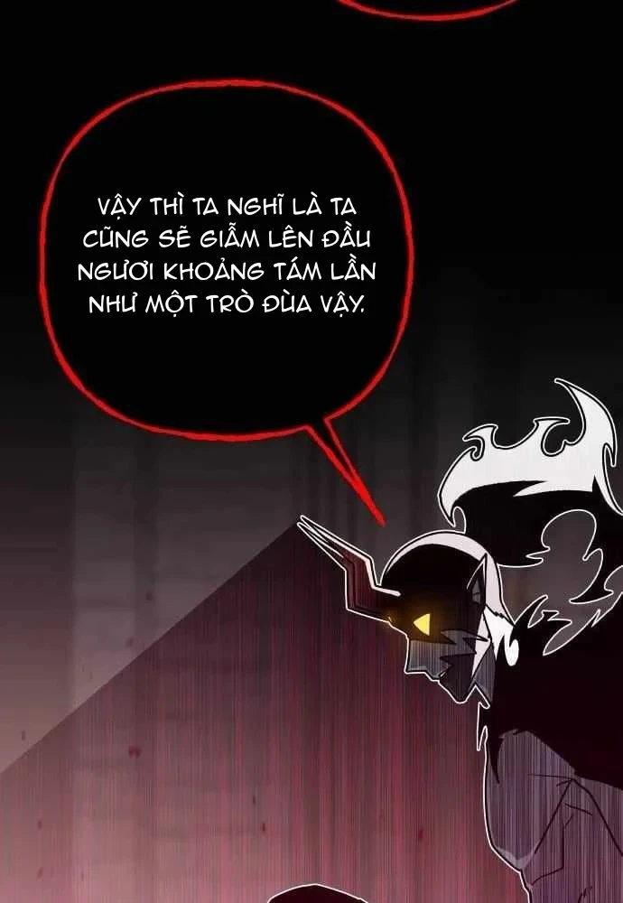 Ma Vương Dẫn Dắt Dũng Giả Chapter 11 - Trang 34