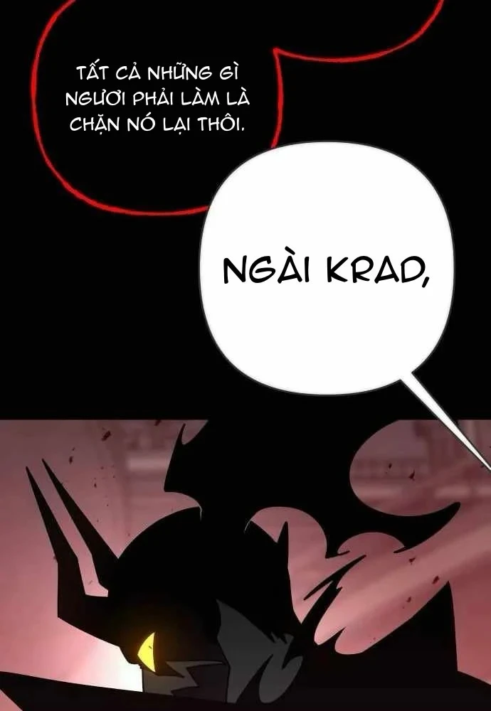 Ma Vương Dẫn Dắt Dũng Giả Chapter 11 - Trang 36