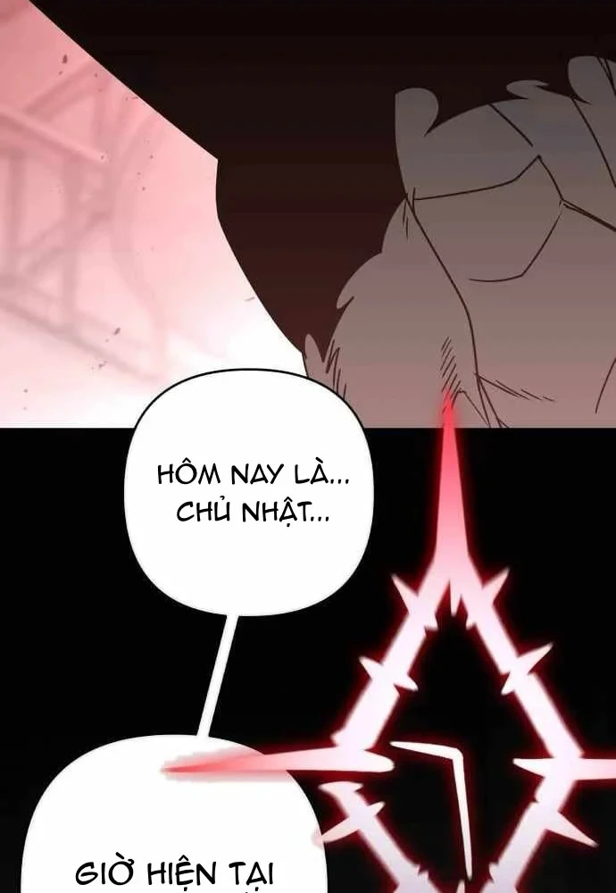 Ma Vương Dẫn Dắt Dũng Giả Chapter 11 - Trang 37