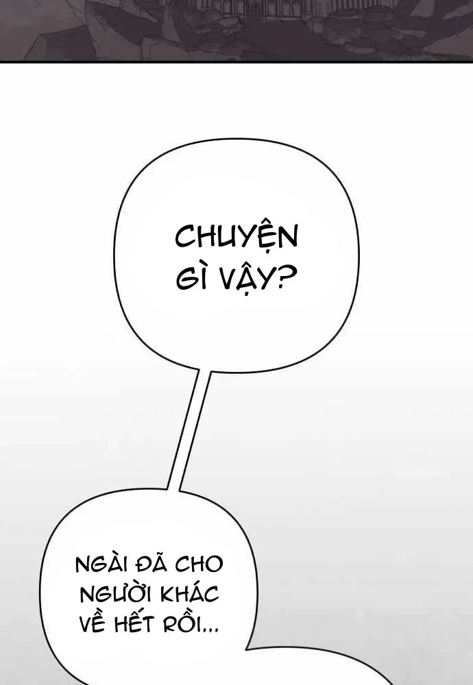 Ma Vương Dẫn Dắt Dũng Giả Chapter 11 - Trang 4