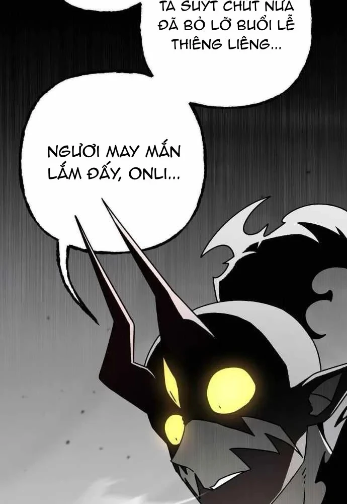 Ma Vương Dẫn Dắt Dũng Giả Chapter 11 - Trang 40
