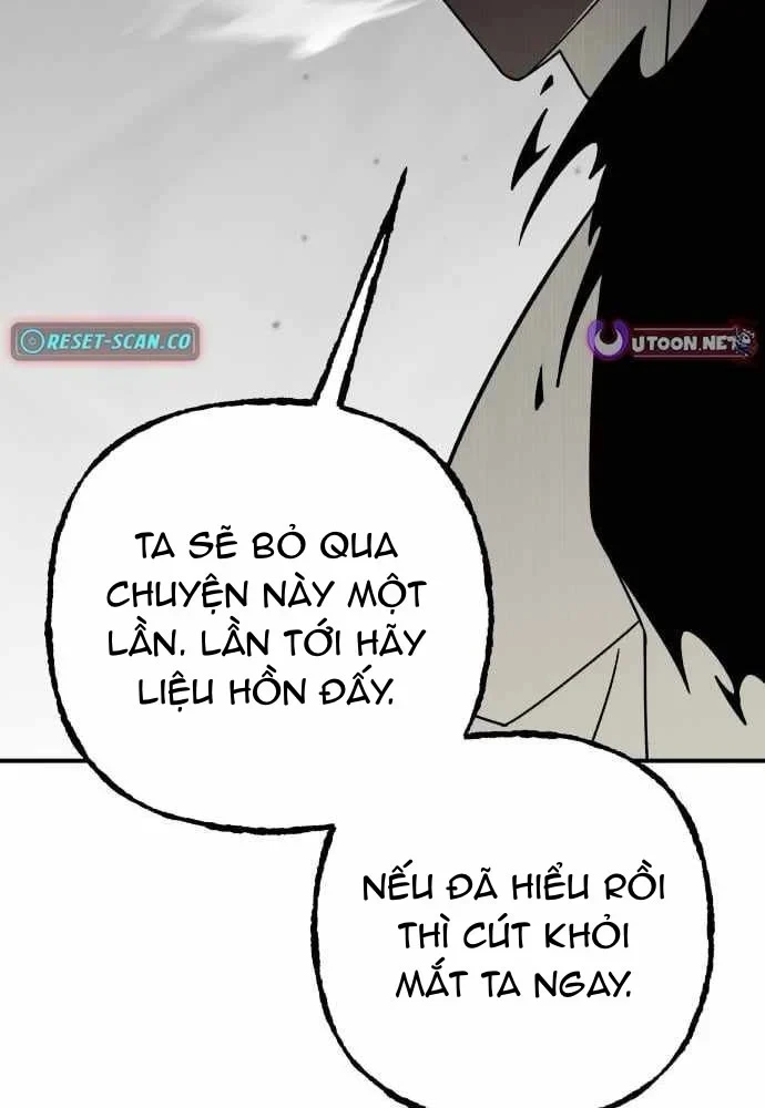 Ma Vương Dẫn Dắt Dũng Giả Chapter 11 - Trang 41