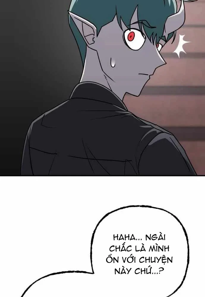 Ma Vương Dẫn Dắt Dũng Giả Chapter 11 - Trang 44