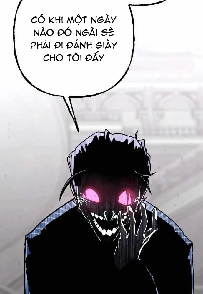 Ma Vương Dẫn Dắt Dũng Giả Chapter 11 - Trang 45