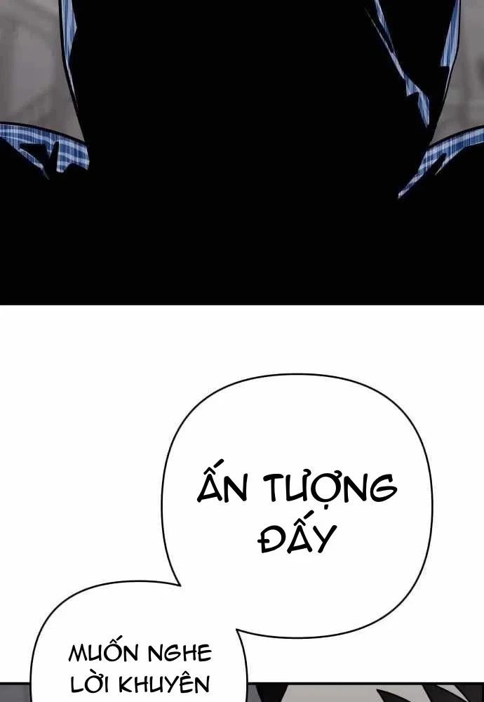Ma Vương Dẫn Dắt Dũng Giả Chapter 11 - Trang 46