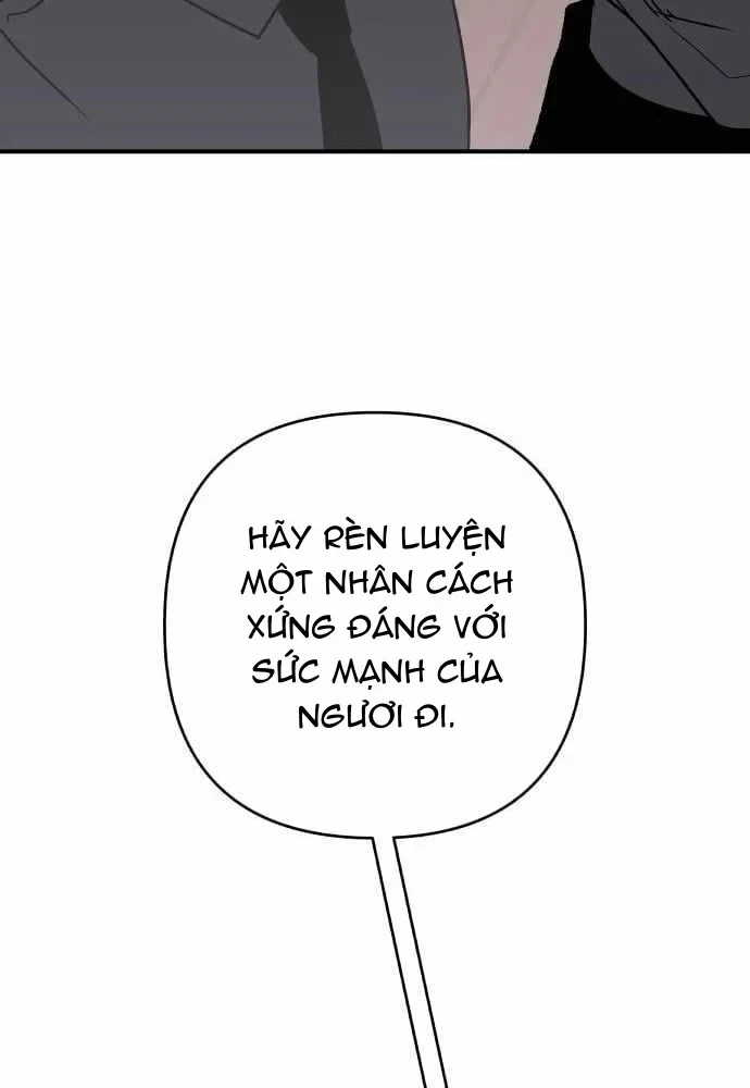 Ma Vương Dẫn Dắt Dũng Giả Chapter 11 - Trang 48