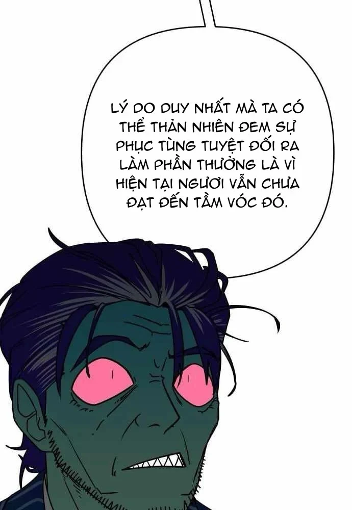 Ma Vương Dẫn Dắt Dũng Giả Chapter 11 - Trang 49