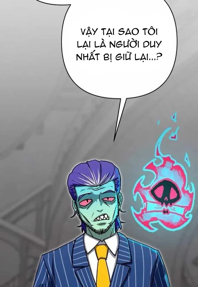 Ma Vương Dẫn Dắt Dũng Giả Chapter 11 - Trang 5