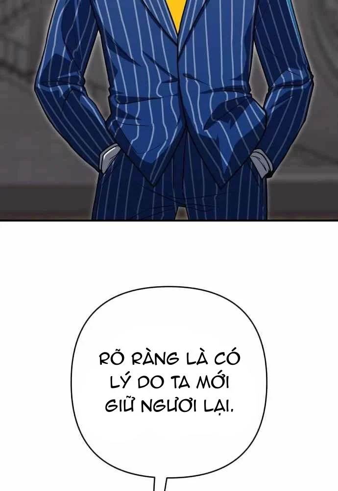 Ma Vương Dẫn Dắt Dũng Giả Chapter 11 - Trang 6