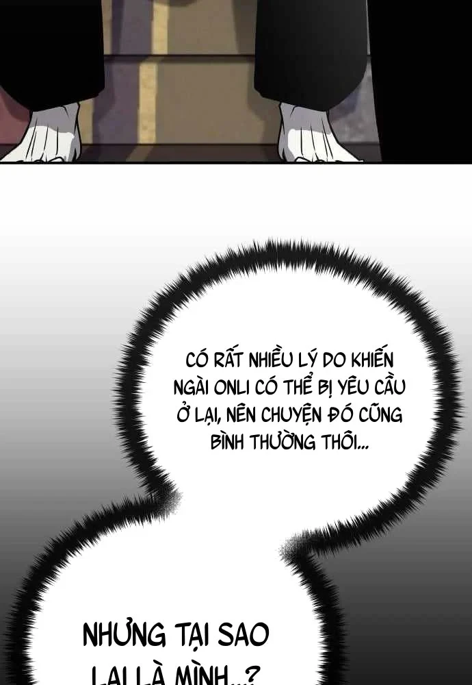 Ma Vương Dẫn Dắt Dũng Giả Chapter 11 - Trang 8