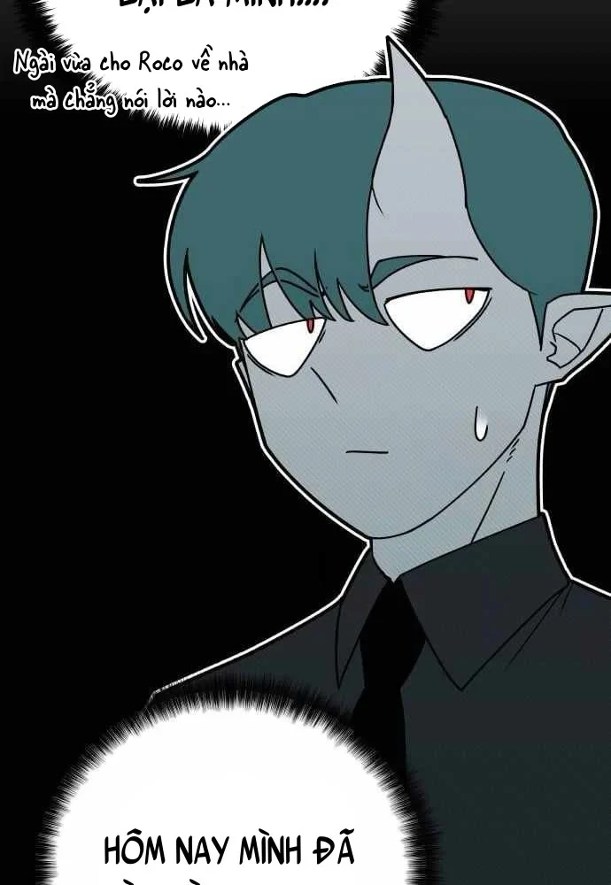 Ma Vương Dẫn Dắt Dũng Giả Chapter 11 - Trang 9
