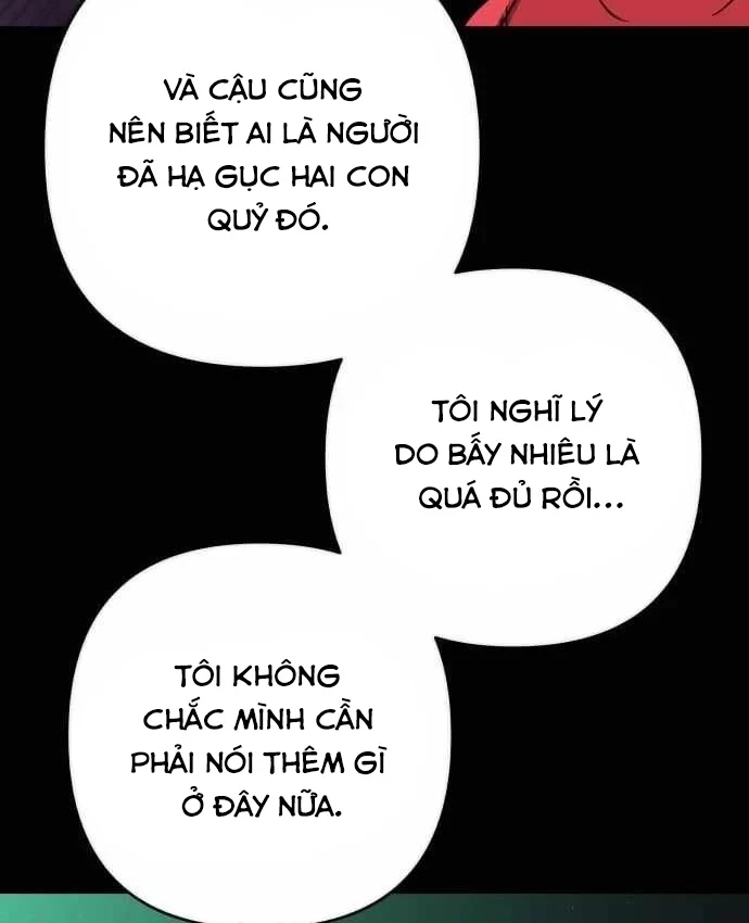Ma Vương Dẫn Dắt Dũng Giả Chapter 12 - Trang 10