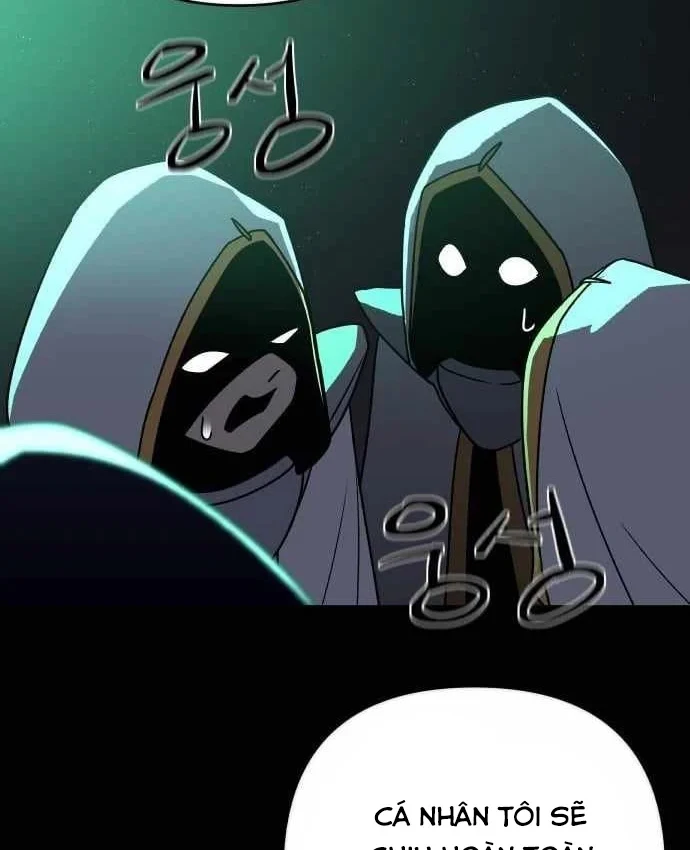 Ma Vương Dẫn Dắt Dũng Giả Chapter 12 - Trang 11