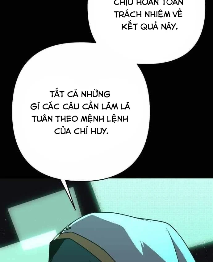 Ma Vương Dẫn Dắt Dũng Giả Chapter 12 - Trang 12