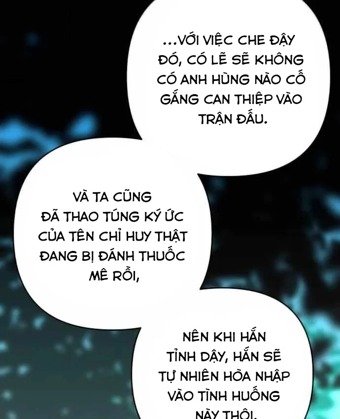 Ma Vương Dẫn Dắt Dũng Giả Chapter 12 - Trang 14