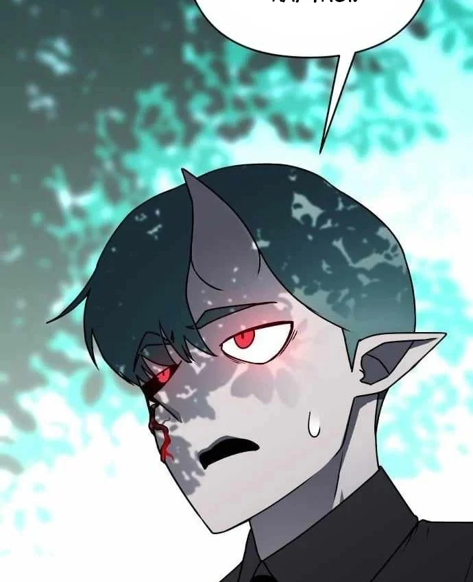 Ma Vương Dẫn Dắt Dũng Giả Chapter 12 - Trang 15