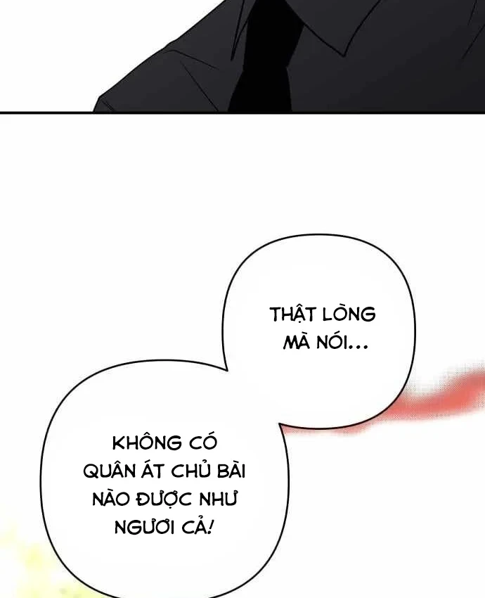 Ma Vương Dẫn Dắt Dũng Giả Chapter 12 - Trang 16