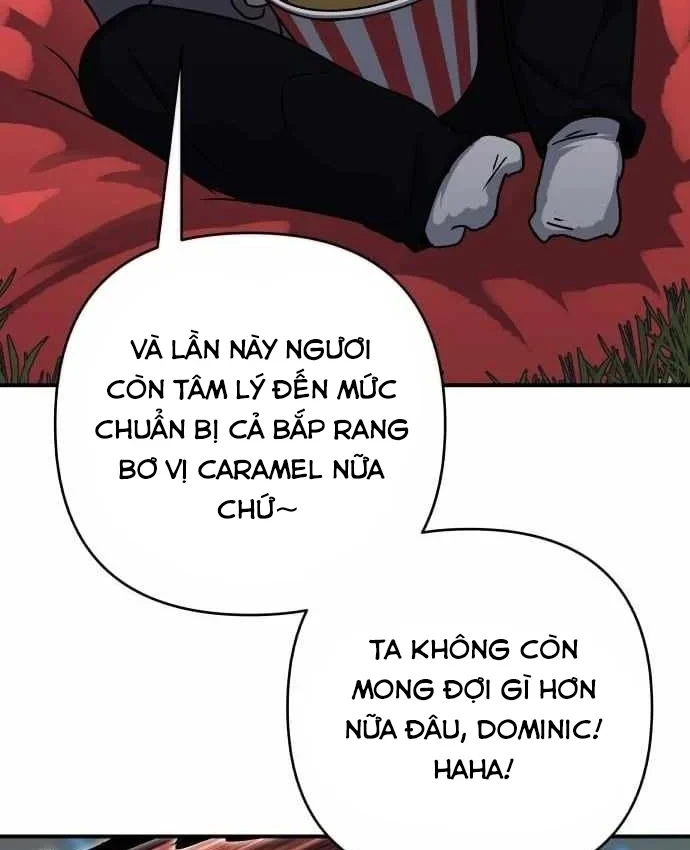 Ma Vương Dẫn Dắt Dũng Giả Chapter 12 - Trang 18