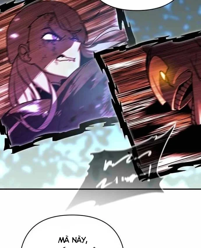 Ma Vương Dẫn Dắt Dũng Giả Chapter 12 - Trang 19