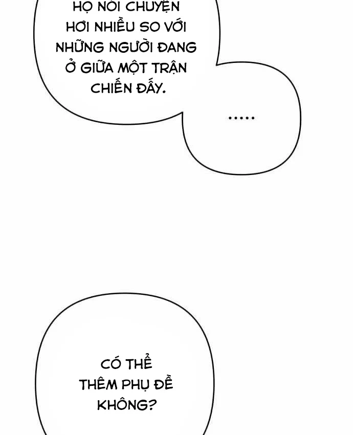 Ma Vương Dẫn Dắt Dũng Giả Chapter 12 - Trang 20