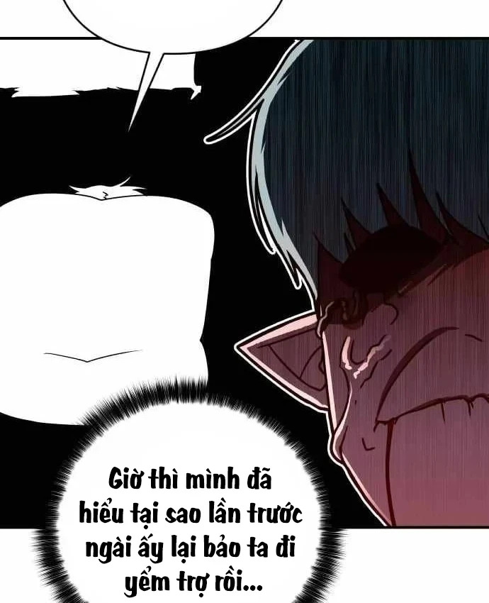 Ma Vương Dẫn Dắt Dũng Giả Chapter 12 - Trang 21