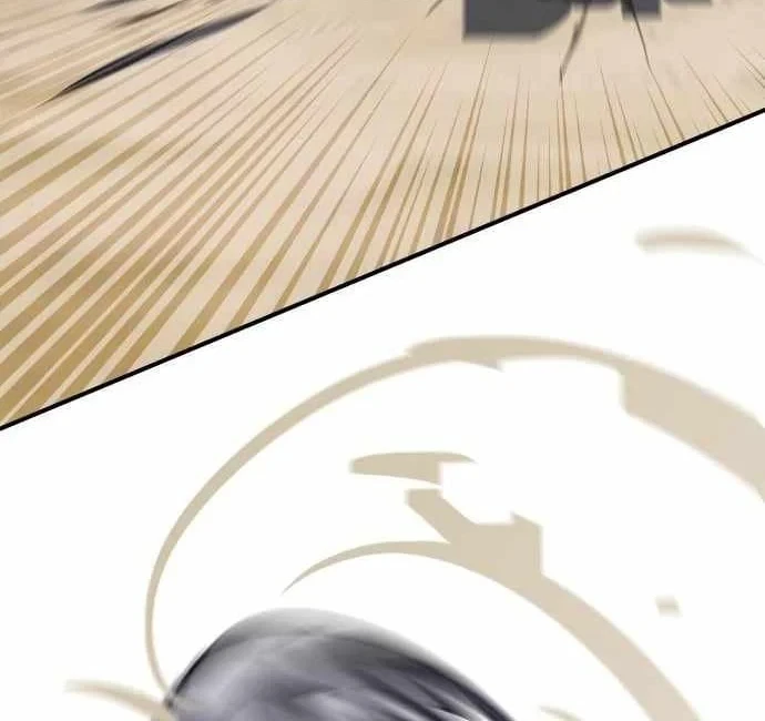 Ma Vương Dẫn Dắt Dũng Giả Chapter 12 - Trang 25