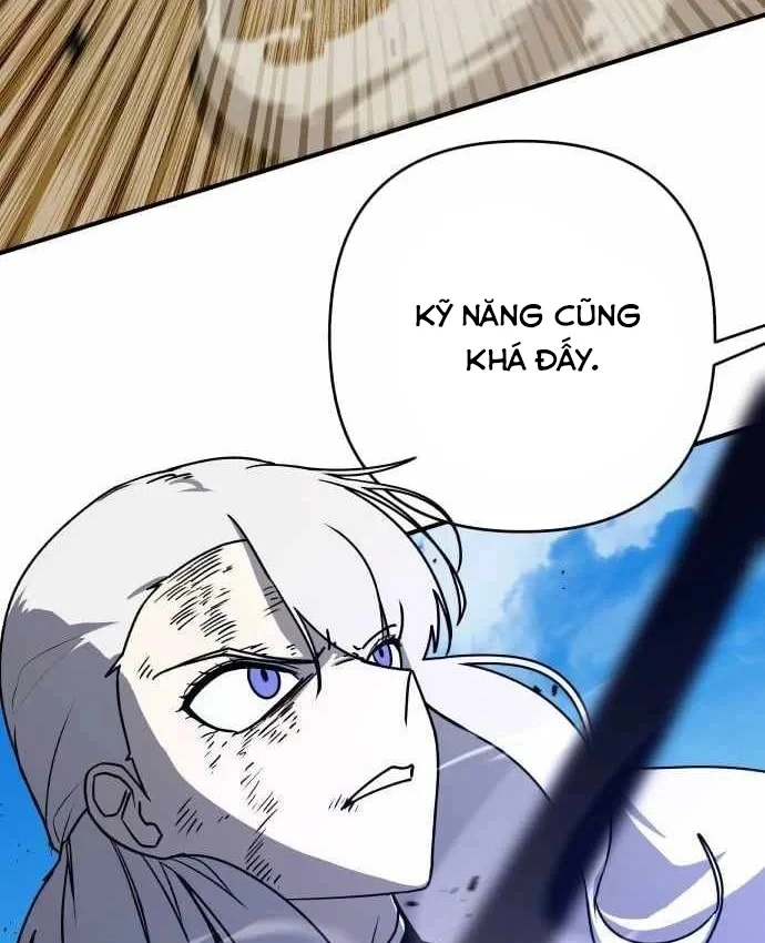 Ma Vương Dẫn Dắt Dũng Giả Chapter 12 - Trang 28