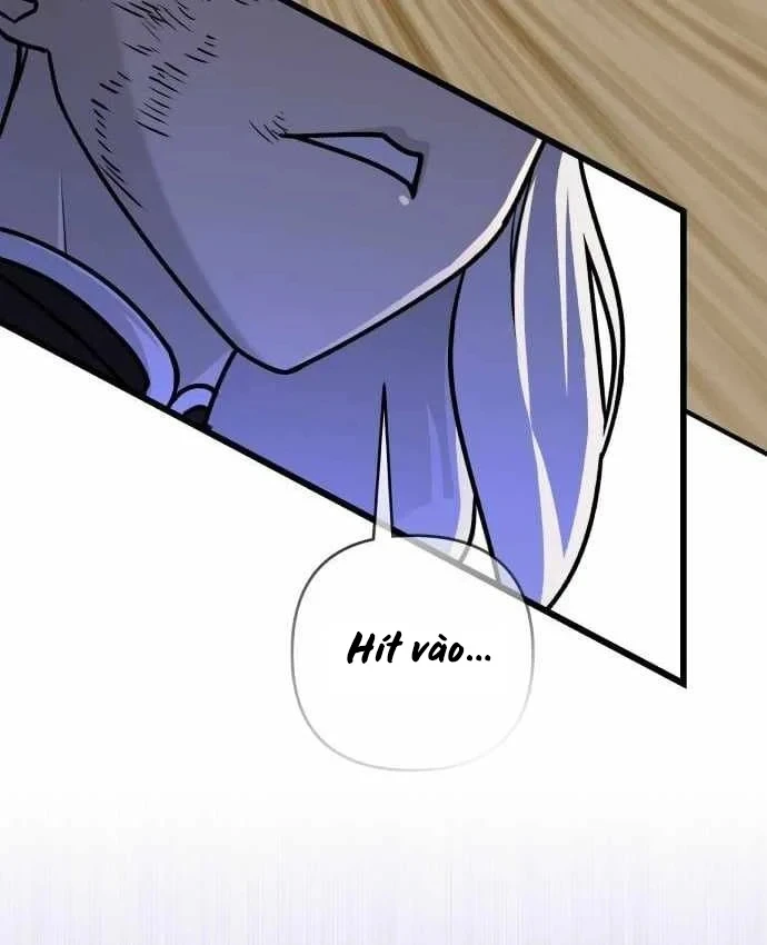 Ma Vương Dẫn Dắt Dũng Giả Chapter 12 - Trang 38