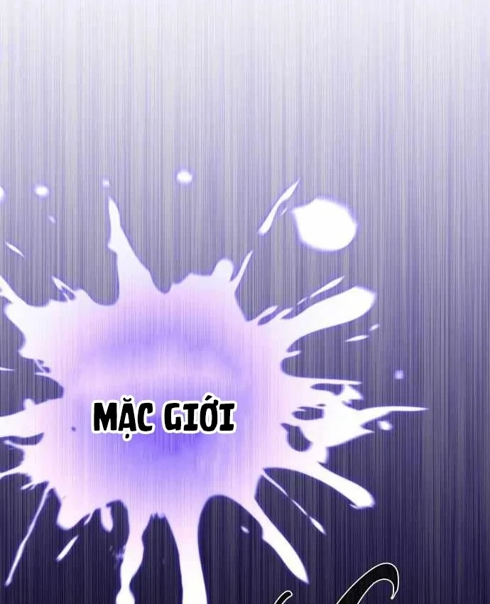 Ma Vương Dẫn Dắt Dũng Giả Chapter 12 - Trang 39