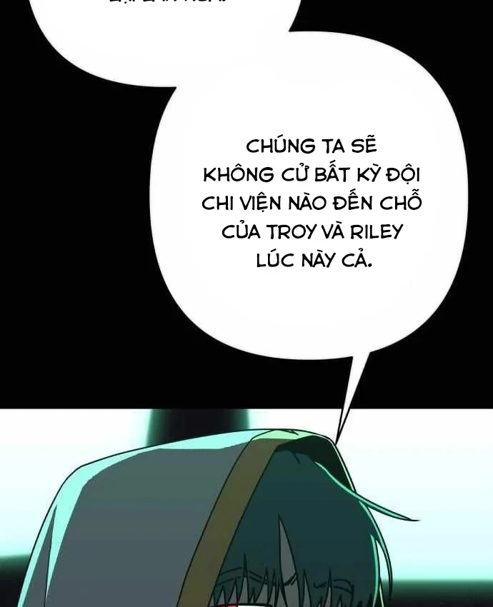 Ma Vương Dẫn Dắt Dũng Giả Chapter 12 - Trang 4