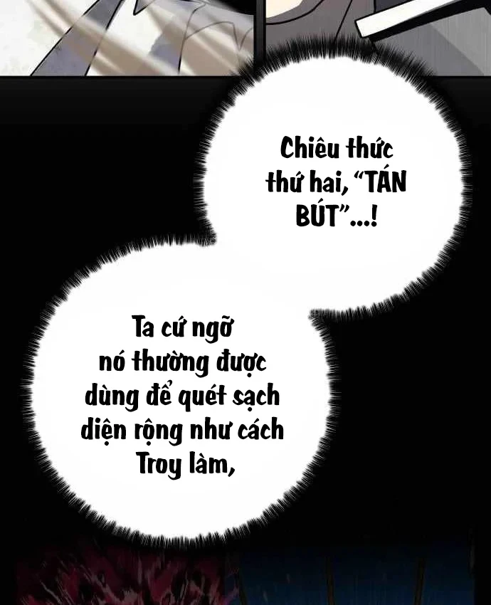Ma Vương Dẫn Dắt Dũng Giả Chapter 12 - Trang 47