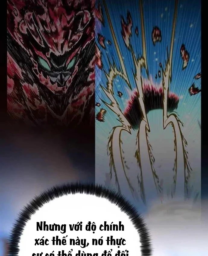 Ma Vương Dẫn Dắt Dũng Giả Chapter 12 - Trang 48
