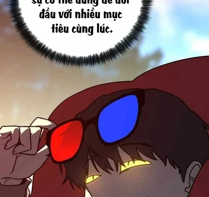 Ma Vương Dẫn Dắt Dũng Giả Chapter 12 - Trang 49