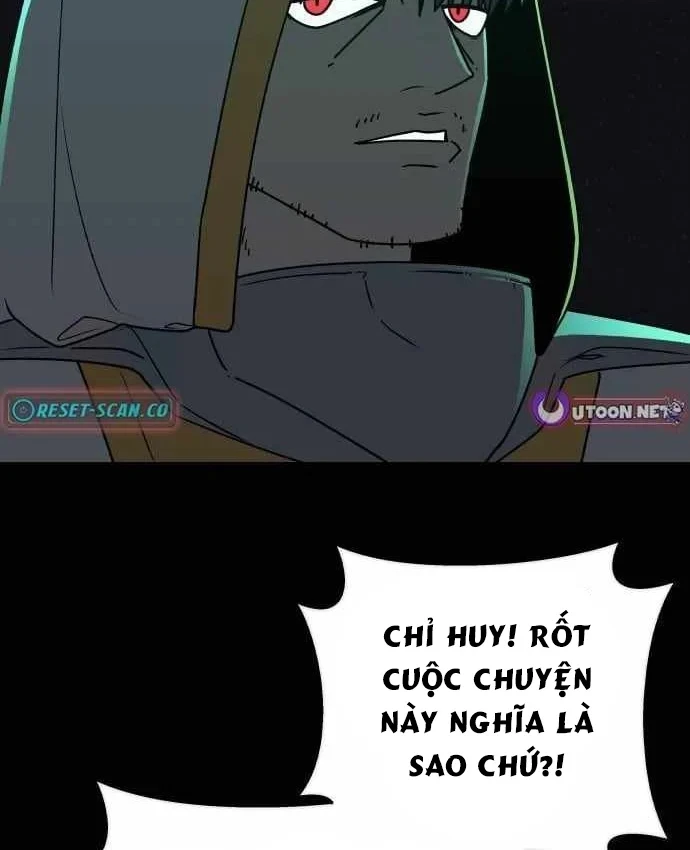 Ma Vương Dẫn Dắt Dũng Giả Chapter 12 - Trang 5