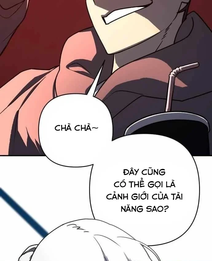 Ma Vương Dẫn Dắt Dũng Giả Chapter 12 - Trang 50