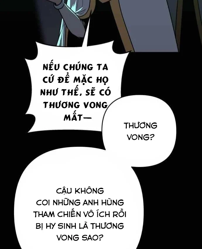 Ma Vương Dẫn Dắt Dũng Giả Chapter 12 - Trang 7