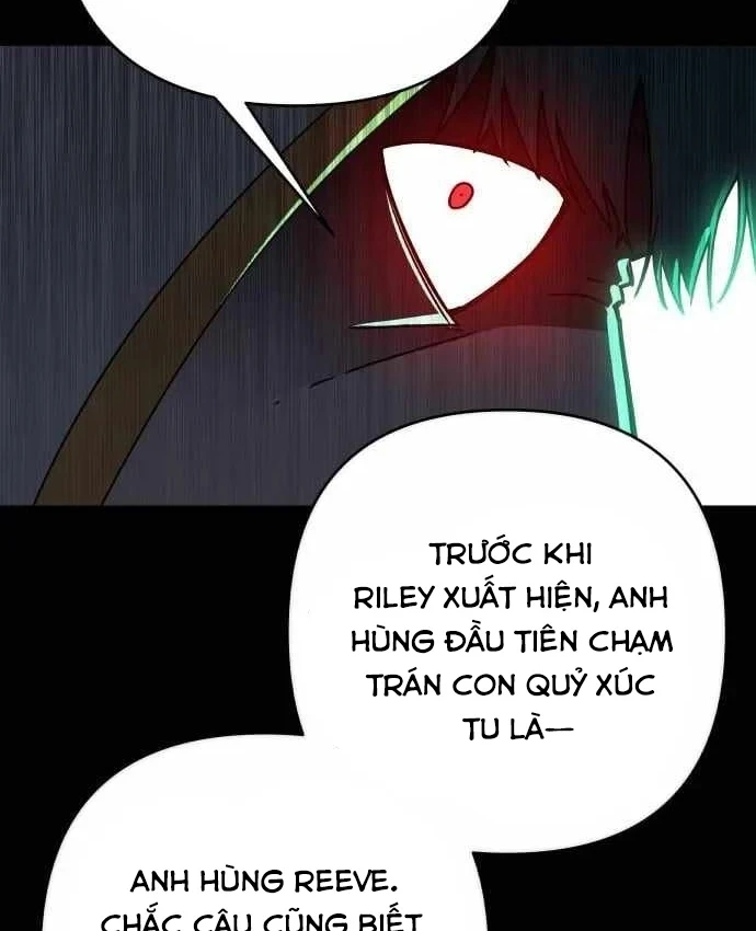 Ma Vương Dẫn Dắt Dũng Giả Chapter 12 - Trang 8